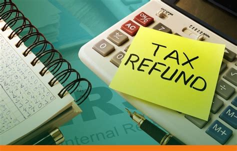 tax topic 151 how long to get refund|I got a tax topic 151 which I know what that is but will they ...